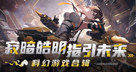 中国光纤爆单