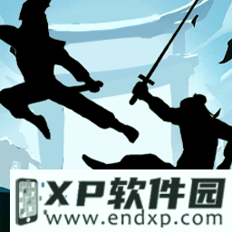 歌手