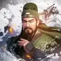 李登科回应娜扎张云龙恋情传闻