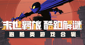 洁丽雅发石晶出生证